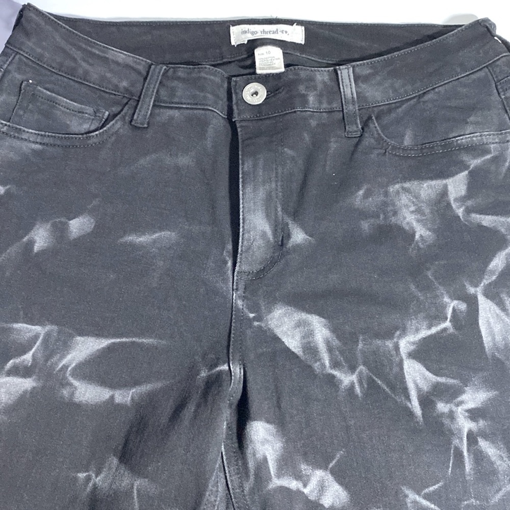 Ladies Jeans